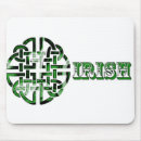 Suche nach keltisch mousepads Irisch