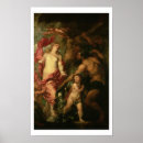 Suche nach aeneas poster Venus