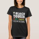 Suche nach afroamerikaner tshirts Populär
