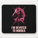 Suche nach reiten mousepads Pony