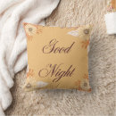 Suche nach dreams kissen Ruhe