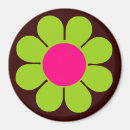 Suche nach blumen power magnete Für sie