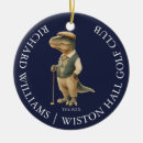 Suche nach lustiges golf ornamente Vatertag