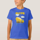 Suche nach baufahrzeuge tshirts Lkw