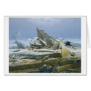 Suche nach eingefrorener postkarten Arktisch