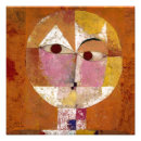 Suche nach cubism poster Geometrische formen