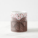 Suche nach cappuccino geschenke Rot