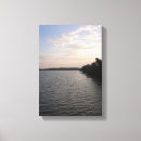 Suche nach texas leinwand leinwandbilder Natur