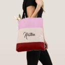 Suche nach block taschen Modern