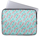 Suche nach früchte laptop schutzhüllen Frucht