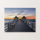Suche nach neapel puzzle Reise