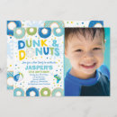 Suche nach koffer einladungen Party