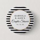 Suche nach paare buttons Modern