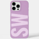 Suche nach lilac iphone hüllen Minimal