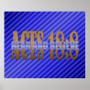 Suche nach der messias poster Jesus