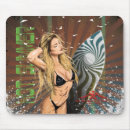Suche nach sommer mousepads Party