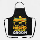 Suche nach groomer schürzen Lustig