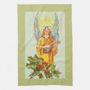 Suche nach vintage engel geschirr tücher Christlich