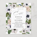 Suche nach ostern abendessen party einladungen Modern