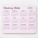 Suche nach benutzer mousepads Büro