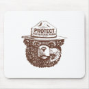 Suche nach lustige fu mousepads Lustiges wahlgeschenk