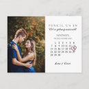 Suche nach save the date postkarten Herz
