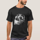 Suche nach internet comic herren tshirts F7u12