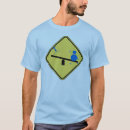 Suche nach fette typen tshirts Mann