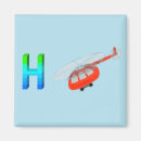 Suche nach hubschrauber magnete Fliegen