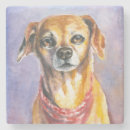 Suche nach blond untersetzer Baby