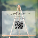 Suche nach was ein qr code ist schmuck Hochzeitsempfang