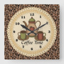 Suche nach stempeluhr Kaffee