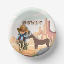 Suche nach geburtstag schüsseln Feier