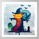 Suche nach halloween friedhof poster Horror