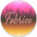 Suche nach fabric aufkleber Personalisiert