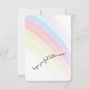 Suche nach krankes kind postkarten Erholung