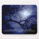 Suche nach schwarze sonne mousepads Weiß