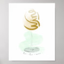 Suche nach cabernet sauvignon poster Wein