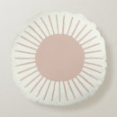 Suche nach der sonnenschirm kissen Für kinder