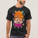 Suche nach hipster geschenke Zeichen