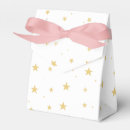 Suche nach picknick papier geschenk box Für sie/ihn