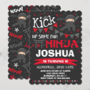 Suche nach ninjitsu Karate