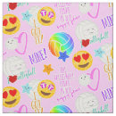 Suche nach kawaii bastel zubehör Typografie