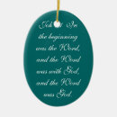 Suche nach fleisch ornamente Christlich