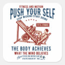 Suche nach gym motivation aufkleber Bodybuilding