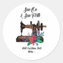 Suche nach vintage nähmaschine aufkleber Retro