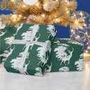 Suche nach dunkelgrün geschenkpapier Trendig