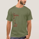 Suche nach beendigt tshirts Lustig