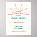 Suche nach kommt poster Retro