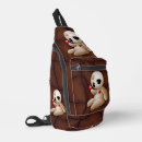 Suche nach voodoo accessoires Verwandlungstassen